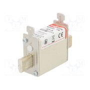 365055 Fuse: fuse; 63A; 690VAC; 440VDC; aR; ceramic; NH000 tAuqevbGL6UjsqxV6_IbRO0He0cjV0gHN2O5QmZKtUM