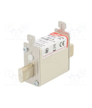 365055 Fuse: fuse; 63A; 690VAC; 440VDC; aR; ceramic; NH000 tAuqevbGL6UjsqxV6_IbRO0He0cjV0gHN2O5QmZKtUM