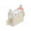 365055 Fuse: fuse; 63A; 690VAC; 440VDC; aR; ceramic; NH000 tAuqevbGL6UjsqxV6_IbRO0He0cjV0gHN2O5QmZKtUM