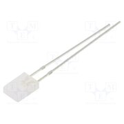 OSGYH271C2B LED; yellow/yellow green; rectangular; 2x4.95x6.95mm; bicolour K67j7wfDz7_-TrDdVOo-KimscsHVA81D-siXZdohH1w