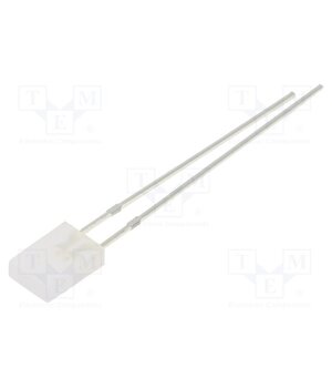 OSGYH271C2B LED; yellow/yellow green; rectangular; 2x4.95x6.95mm; bicolour K67j7wfDz7_-TrDdVOo-KimscsHVA81D-siXZdohH1w
