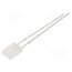 OSGYH271C2B LED; yellow/yellow green; rectangular; 2x4.95x6.95mm; bicolour K67j7wfDz7_-TrDdVOo-KimscsHVA81D-siXZdohH1w