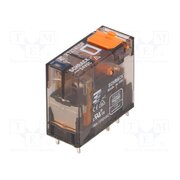 1887112-1 Relay: electromagnetic; SPDT; Ucoil: 24VDC; Icontacts max: 16A ef8Yr8dFj71hmlRUocXFFhXJqTduQFp3uckb_TCM-6I