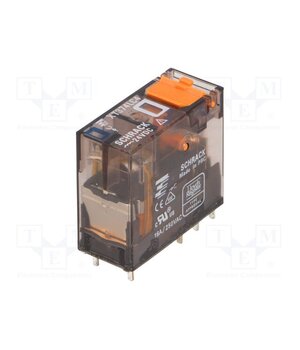 1887112-1 Relay: electromagnetic; SPDT; Ucoil: 24VDC; Icontacts max: 16A ef8Yr8dFj71hmlRUocXFFhXJqTduQFp3uckb_TCM-6I