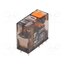 1887112-1 Relay: electromagnetic; SPDT; Ucoil: 24VDC; Icontacts max: 16A ef8Yr8dFj71hmlRUocXFFhXJqTduQFp3uckb_TCM-6I