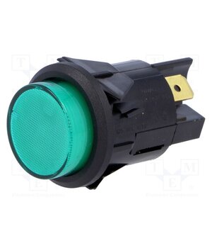 C7053AFBG3 Switch: push-button; Pos: 2; DPST-NO; 16A/250VAC; 16A/28VDC; OFF-ON y5V74cFM9SnR1nNa9qtbyw1gnJIL0HI0qbP3fVslHRw