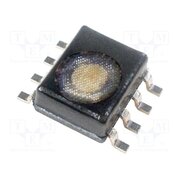 HIH6131-021-001 Sensor: humidity; digital; 0÷100%RH; 2.3÷5.5VDC; SO8; OUT: I2C; SMD JrWAx1rUu0tQWr0NPV1r5rSmRI9LCp545Ww9eAiCnjo