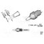 D530014 Tip: for desoldering irons; 2.5x0.8mm Lk3eMoiJYbD3e_LaWwZtI1tpwiBqSh-ylyAIqJoK16A