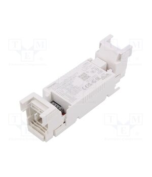LC 36/700-850/42 FLEXC SR SNC4 Power supply: switching; LED; 36W; 24÷42VDC; 700÷850mA; 198÷264VAC 5RM_TVpY_KJtZy3v37C3LkSAgCYZTCEcRdbSIUwM2dw
