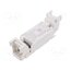 LC 36/700-850/42 FLEXC SR SNC4 Power supply: switching; LED; 36W; 24÷42VDC; 700÷850mA; 198÷264VAC 5RM_TVpY_KJtZy3v37C3LkSAgCYZTCEcRdbSIUwM2dw