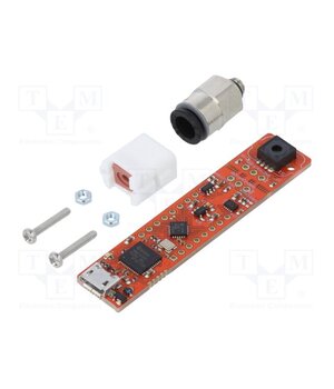 KP236-PS2GO-KIT Dev.kit: ARM Infineon; XMC1100; prototype board pwAfnOkRtDBWG_Pswh63UZaCHRF03PN5VNs3NhIHdI0