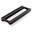SOCKET for DIL ICs 40pin CLIM40.jpg