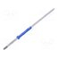 26058 Interchangeable blade; Phillips; PH1; SYSTEM 4; 175mm; 3.8Nm He7YRg9_sEggt90qt4iPY0nT7CLscfI2VVygFwXuBEM