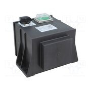 ATRK 4 Regulator; speed; 230VAC; 1-phase fun motors speed control LEQfzc4Ck9V2mYisV-YW-HIDBdvA5bmY9ENZO99MFXg