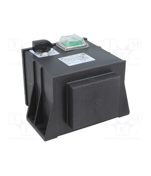 ATRK 4 Regulator; speed; 230VAC; 1-phase fun motors speed control LEQfzc4Ck9V2mYisV-YW-HIDBdvA5bmY9ENZO99MFXg