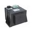 ATRK 4 Regulator; speed; 230VAC; 1-phase fun motors speed control LEQfzc4Ck9V2mYisV-YW-HIDBdvA5bmY9ENZO99MFXg