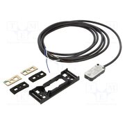 CD34CNFLFPOP2 Sensor: capacitive; OUT: PNP / NO; Usup: 10÷30VDC; 2m; CD34CNF A4N2SiPPgBFAmYhVIuIq3yfe_m1030Xdk1EyXjMoGzE
