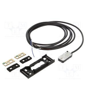 CD34CNFLFPOP2 Sensor: capacitive; OUT: PNP / NO; Usup: 10÷30VDC; 2m; CD34CNF A4N2SiPPgBFAmYhVIuIq3yfe_m1030Xdk1EyXjMoGzE