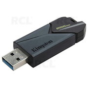 Flash atmiņa 64 GB USB3.2 Gen 1 Kingston Exodia Onyx

 AKRAK64G2.jpg