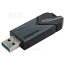 Flash memory 64GB USB3.2 Gen 1 Kingston Exodia Onyx AKRAK64G2+1.jpg