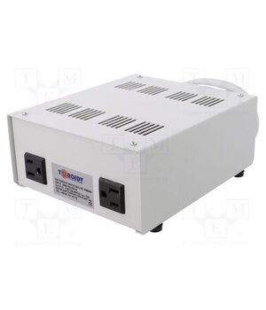 ATS1500VA-230/110V U+UMS Autotransformer; 230VAC; Power: 1500VA; Usec.1: 115V WC2OHyN3M4-fYZAo2hPcO7cRpCD7KypXVyO-FC5AUoY