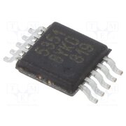 SI5351A-B04771-GT IC: peripheral circuit; clock signal generator; I2C,PCIe; MSOP10 W5TcEXC1uUTxvVq38RFU7GflhR_K395D_9yEhzpcth8