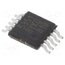 SI5351A-B04771-GT IC: peripheral circuit; clock signal generator; I2C,PCIe; MSOP10 W5TcEXC1uUTxvVq38RFU7GflhR_K395D_9yEhzpcth8
