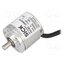 DBS36E-S3AK02048 Encoder: incremental; Usup: 4.5÷5.5VDC; 2048imp/revol; OUT: RS422 e24wEOSJ-1HtedeYUgA9vo_-y6dYwoD6dlWcD1iaSvk