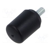 I.701/20+X-M4 Handle; Ø: 13.5mm; Ext.thread: M4; 8mm; L: 20mm; twistable cRpmbpCcbROxKYmZrPsnxlGOGhcIaiJ8Zoyihi-_6wY