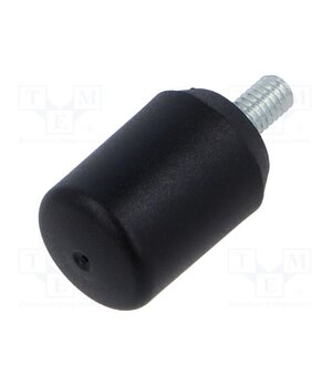 I.701/20+X-M4 Handle; Ø: 13.5mm; Ext.thread: M4; 8mm; L: 20mm; twistable cRpmbpCcbROxKYmZrPsnxlGOGhcIaiJ8Zoyihi-_6wY