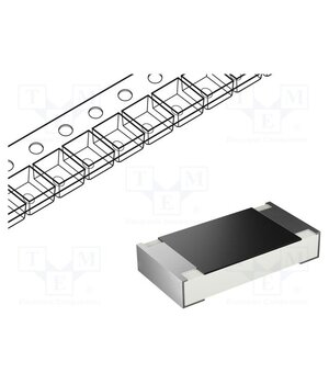 ERJ2RKF4702X Resistor: thick film; SMD; 0402; 47kΩ; 100mW; ±1%; -55÷155°C 85XXwhXktvy3cwfxNk23n_3JDgT_Y7c1B8XBALB9xRk