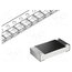 ERJ2RKF4702X Resistor: thick film; SMD; 0402; 47kΩ; 100mW; ±1%; -55÷155°C 85XXwhXktvy3cwfxNk23n_3JDgT_Y7c1B8XBALB9xRk