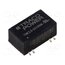 TIM 3.5-2413SM Converter: DC/DC; 3.5W; Uin: 18÷36VDC; Uout: 15VDC; Iout: 234mA; SMT sl1_lLwdugWzwW_CtDXwVoaSeKIWCyauhoE9SxlmYhY