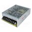 RQ-65C Power supply: switching; for building in,modular; 65W; 5VDC; 76% CiPCqoxspItnnGRbEsXltJIn_rlEJ4ueatGY5HFVKs4