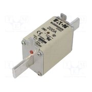 200NHG1B-690 Fuse: fuse; 200A; 690VAC; gG,gL; industrial; NH1 KteeLpje85KkfZWhisdEUnNxLF3nh9k-ZTm9zRiYEsA