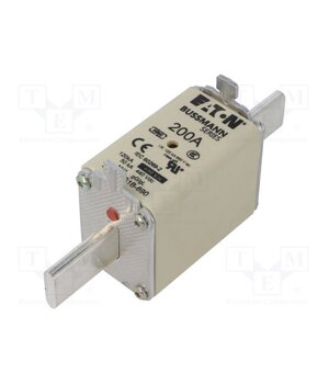 200NHG1B-690 Fuse: fuse; 200A; 690VAC; gG,gL; industrial; NH1 KteeLpje85KkfZWhisdEUnNxLF3nh9k-ZTm9zRiYEsA