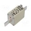 200NHG1B-690 Fuse: fuse; 200A; 690VAC; gG,gL; industrial; NH1 KteeLpje85KkfZWhisdEUnNxLF3nh9k-ZTm9zRiYEsA