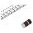 BYM11-400-E3/96 Diode: rectifying; SMD; 400V; 1A; 150ns; DO213AB,GL41; Ufmax: 1.3V JVb0MILu_a-Y9mHXPySIsNoODNAkrynrfftSLOt06IE