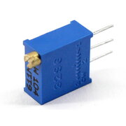 TRIMMERIS 500 Ω/ 28 apgriezieni, vertikāls

 RDPXXXV.jpg