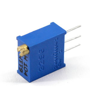 TRIMMERIS 500 Ω/ 28 apgriezieni, vertikāls

 RDPXXXV.jpg