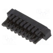 DF52-8P-0.8C Connector: wire-board; crimped; DF52; PIN: 8; w/o contacts; female hRpm-H_UdHDd0dy6Y2-tNWxKwm7gPpR6rkpd-PlV32Q
