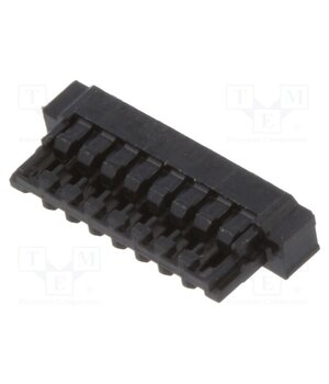 DF52-8P-0.8C Connector: wire-board; crimped; DF52; PIN: 8; w/o contacts; female hRpm-H_UdHDd0dy6Y2-tNWxKwm7gPpR6rkpd-PlV32Q