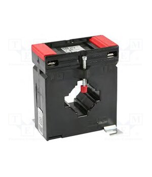 13052 Transformer: current; ASK 41.4; I AC: 250A; 2.5VA; 85.5x71x58mm neyFs3BmtZqcOUrvwvuMnTGYFJ70MSzh92lfs-T24L4
