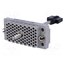 516-090-000-401 Connector: rectangular; 516; socket; hermaphrodite; PIN: 90; 2kV 9Gsx9h7_PfLcF3hGbIaTmeWWpvMYfbaz0vmjyy8VyZM