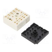 SKIIP 11NAB126V1 25230010 Module: IGBT; diode/transistor; buck chopper; Urmax: 1.2kV; Ic: 15A d0UOdcwxyxG5asftsiui0YSCGVCwnMczEgfJUx-VVKk