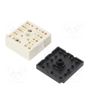SKIIP 11NAB126V1 25230010 Module: IGBT; diode/transistor; buck chopper; Urmax: 1.2kV; Ic: 15A d0UOdcwxyxG5asftsiui0YSCGVCwnMczEgfJUx-VVKk