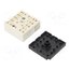 SKIIP 11NAB126V1 25230010 Module: IGBT; diode/transistor; buck chopper; Urmax: 1.2kV; Ic: 15A d0UOdcwxyxG5asftsiui0YSCGVCwnMczEgfJUx-VVKk