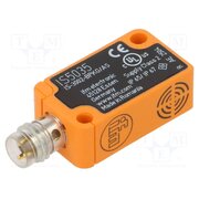 IS5035 Sensor: inductive 0TuUCi15M2lN8Y9LQf9VVh12ZqjsSh6QZoOU1o2J97w