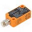 IS5035 Sensor: inductive 0TuUCi15M2lN8Y9LQf9VVh12ZqjsSh6QZoOU1o2J97w