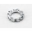 WASHERS M3 DIN6798 AZ 50pcs ITV98M3A.jpg